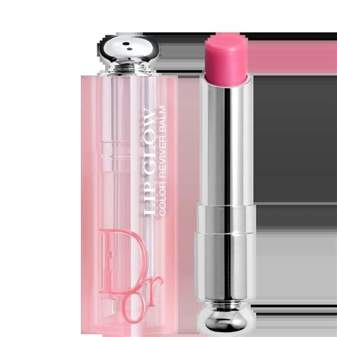 dior бальзам для губ|Бальзам для губ Dior Lip Glow Lip Balm.